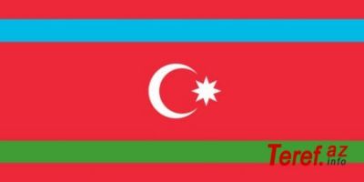 Azərbaycanın QƏRBİ AZƏRBAYCAN ARZULARI... NƏ QƏDƏR REALDIR?