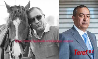 Əbülfəz Məlikov: "qara inhisarın" başında duran şəxsin həbsi daha kimlərin karyerasına son qoyacaq? -