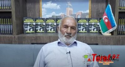 Saatlıda 200 hektarlıq otlaq sahəsini KİMLƏR ZƏBT EDİB? -