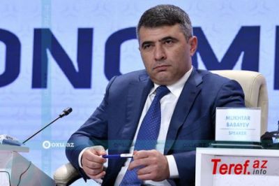 İnam Kərimovun milyonluq maxinasiyası və məhv edilən aqrar sektor - ARAŞDIRMA