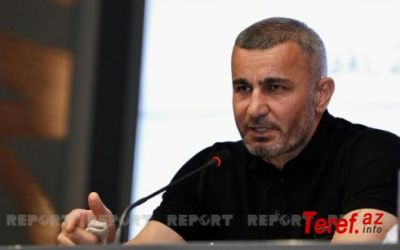"Hesab bizi aldada bilər, asan qələbə olmadı" -