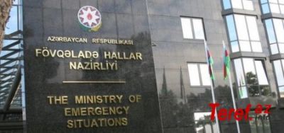 Layihə inistitututları bağlanmaq təhlükəsi ilə üz-üzə qalıb -