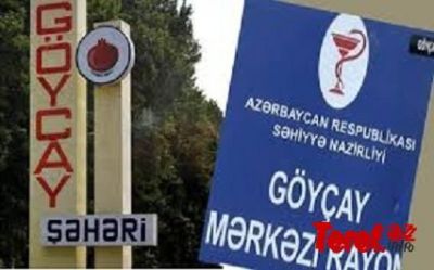 "Dağın təpəsinə hansı yoldan çıxarsansa çıx, mənzərə eynidir"-