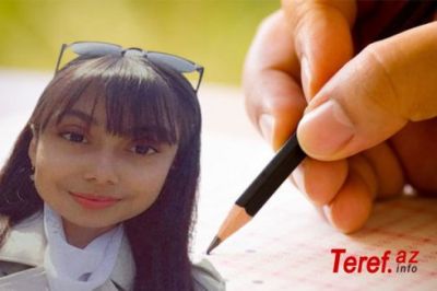 700 bal toplayan şagird Azərbaycan universitetlərindən imtina etdi