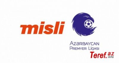 “Misli” görünməmiş dələduzluq
