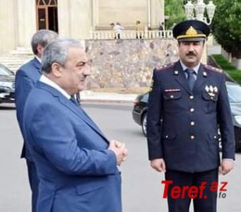 USUBOVUN ÖLKƏDƏN ÇIXIŞININ QARŞISI ALINIB -