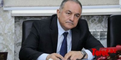 Çarəsiz tələbə rektordan Prezidentə ŞİKAYƏT ETDİ... -
