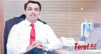 Neftçalada Mirhəsən Seyidovun “qara işlər” üzrə köməkçisi Zaur Kərimov və…