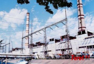 Mingəçevir Regional Elektrik Şəbəkəsində işçilərin əməyini istismar edirlər - İTTİHAM