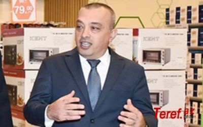 Ağcabədidə 1500 hektar sahədə əkilmiş pambıq məhv olmaq üzrədir