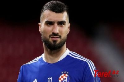 Çempionlar Liqası: