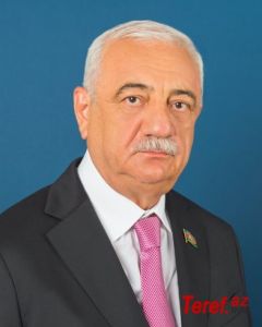 Səttar Mehbalıyevi himayə edən kimdir?!