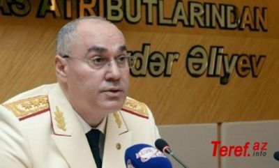 Gömrükdə təmizlik işləri davam edir -