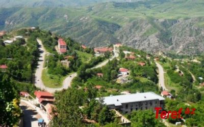 “Laçını ermənilərə bu iki şəxs verdi” –