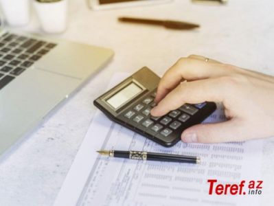 Vergi gəlirləri necə artacaq? -