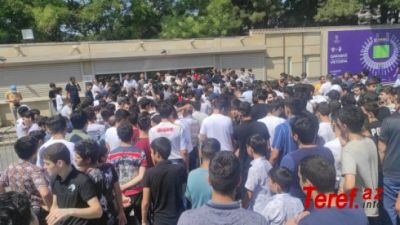 “Qarabağ”ın oyununa biletləri “qara bazar”a kim çıxarıb? –