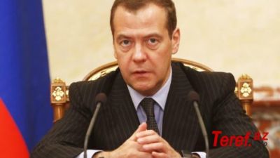 “QİYAMƏT GÜNÜ” VƏD EDİRDİ, İNDİ POSTUNU SİLİR... –