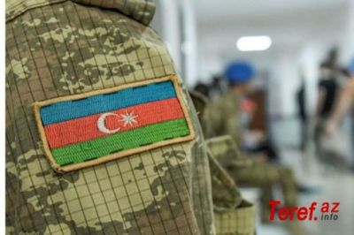 Şəhid və qazi ailələri üçün üçün Türkiyədən psixoloqlar DƏVƏT OLUNDU