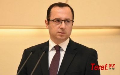 Avropa Məhkəməsi Ermənistanın Azərbaycana qarşı vəsatətini rədd edib