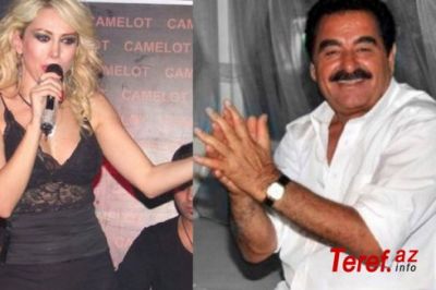 İbrahim Tatlısəsin məşhurlaşdırdığı müğənninin evindən iki yük maşını zibil çıxdı - FOTO