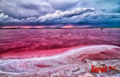 b_400_300_16777215_00_https___teref.az_uploads_posts_2022-08_1661063653_11.jpg