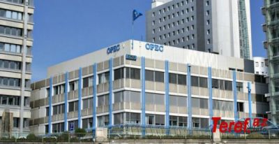 OPEC+ tezliklə yeni saziş üzərində işə başlayacaq