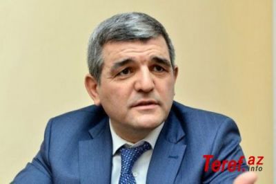 "Təcili pensiyalar və əmək haqları qaldırılmalıdır ki, vətəndaş dilənçi vəziyyətinə düşməsin" - deputat