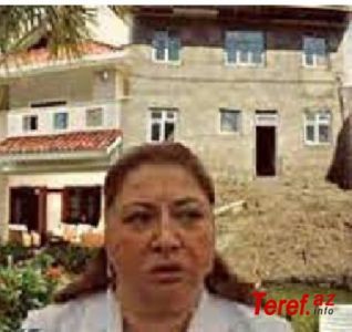 Beyləqan xəstəxanasında “ölü canlar”… -