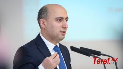 "Lənkəranda şagird müəlliməni döyür, Lənkəran-Astara Regional Təhsil İdarəsinin müdiri Elxan Nəcəfov isə.." -