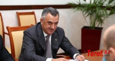 ABDİN FƏRZƏLİYEV NƏRİMANOVDAKI ÜSUL-İDARƏÇİLİYİ ABŞERONA DAŞIYIB: RÜŞVƏT, TİKİNTİ BİZNESİ VƏ…