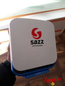 Deputata məxsus "SAZZ"ın NASAZ İŞLƏRİ... - GİLEY