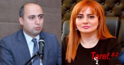 Bakı təhsilini görün, kimə ƏMANƏT EDİRLƏR... -
