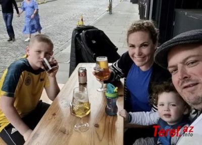 b_400_300_16777215_00_https___teref.az_uploads_posts_2022-08_1661832828_3.jpg