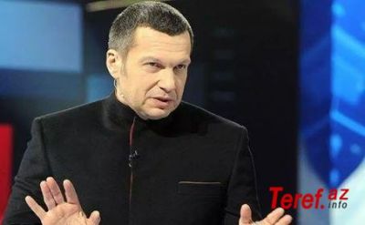 Onlara nifrət edirəm, ailə üzvlərimi öldürdülər… -
