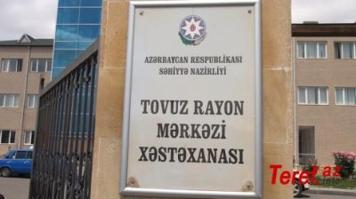 “ONSUZ DA ÜÇ AY ÖMRÜ QALMIŞDI” DEYƏN HƏKİM AVTOQƏZADA ÖLƏNİN QANINI BATIRIR