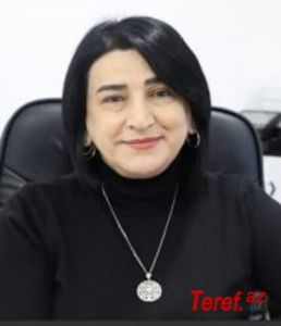 “QOCALAR EVI”NDƏ ÖLƏNLƏR YUYULMADAN BASDIRILIR –