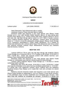 b_400_300_16777215_00_https___teref.az_uploads_posts_2022-08_screenshot_20220825-204346_pdf-reader.jpg