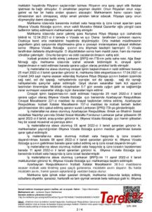 b_400_300_16777215_00_https___teref.az_uploads_posts_2022-08_screenshot_20220825-204400_pdf-reader.jpg