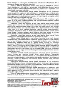 b_400_300_16777215_00_https___teref.az_uploads_posts_2022-08_screenshot_20220825-204411_pdf-reader.jpg