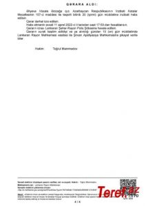 b_400_300_16777215_00_https___teref.az_uploads_posts_2022-08_screenshot_20220825-204425_pdf-reader.jpg