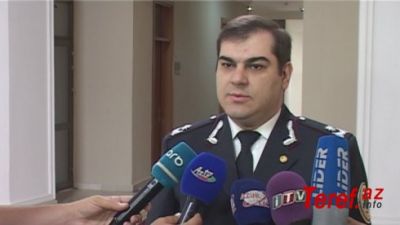 Rza Talıbov həmdə Batum Dövlət Universitetinin fəxri doktorudur...