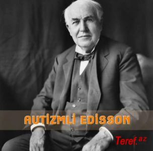 "Mən yaşadığım həyatda mümkün qədər yaxşı işlər görməyə çalışdım..."