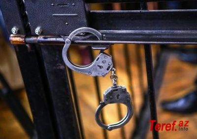 Hindistan yerli müğənninin qətlinin təşkilatçısını Azərbaycandan ekstradisiya etmək istəyir