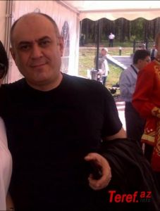 Ədalətsizliklər arasında ən dözülməzi qanun adı altında törədilənlərdi…