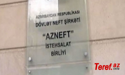 "`Xəzəriaşə`nin xidmətindən illərdir narazılıq etsələr də..." - GİLEY