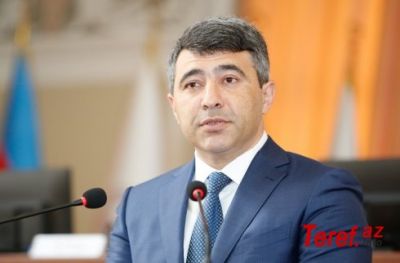 İnam Kərimovu debata çağırıram, ona sübut edəcəm ki... -