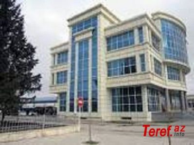 Xaçmaz avtovağzalı sərnişinlərə xidmət etmir -