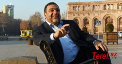 "Vardanyan kimi Moskva agentləri aranı qarışdırmağa çalışırlar" - ŞƏRH