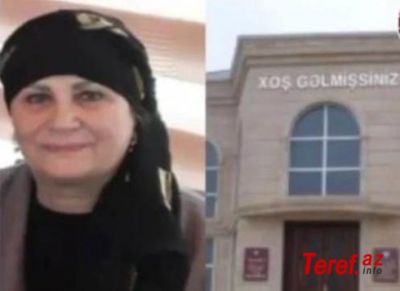 XALQ ŞƏHIDLƏRINI AĞLADIĞI GÜN MASAZIR 3 SAYLI MƏKTƏBDƏ BAYRAM ZIYAFƏTI TƏŞKIL OLUNUB, TORT KƏSILIB VƏ»YIĞIM» BAŞLANIB