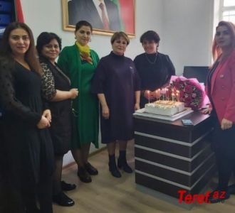 b_400_300_16777215_00_https___teref.az_uploads_posts_2022-09_1663359827_5.jpg